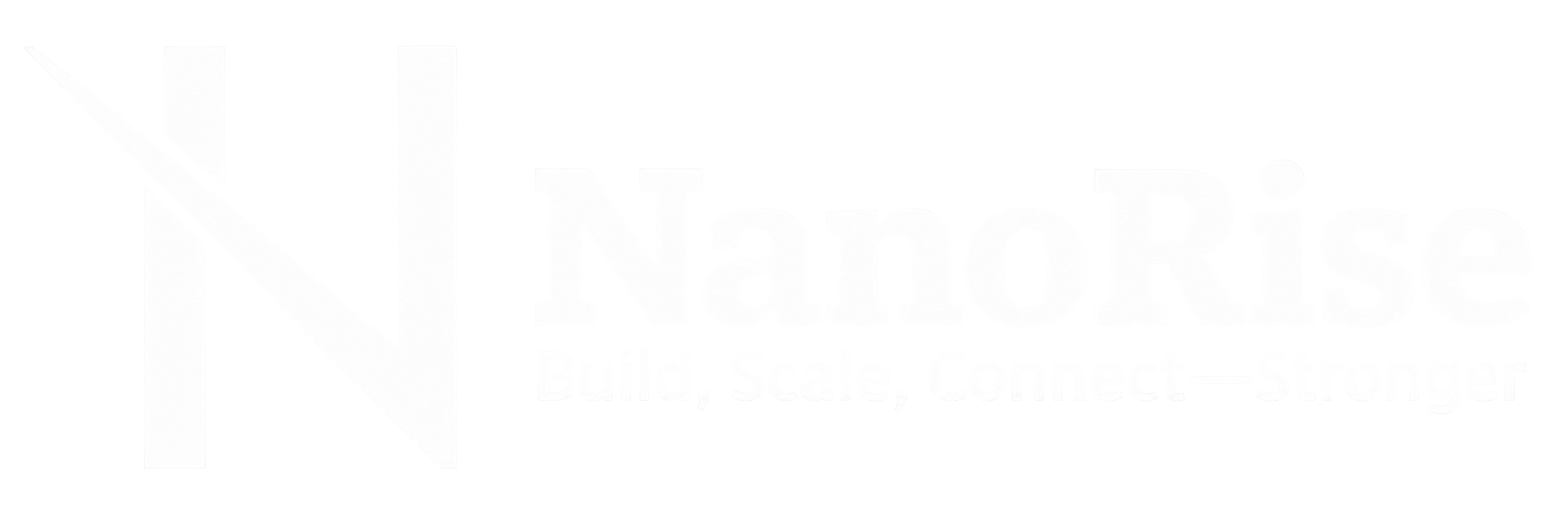 NanoRise Global