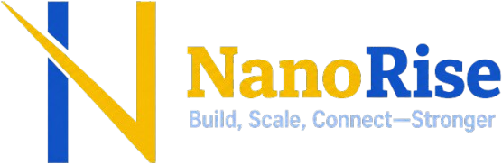 NanoRise Global