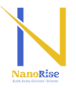 Nanorise